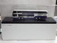 ah4317.JPG