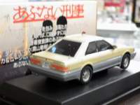 ah4326.JPG