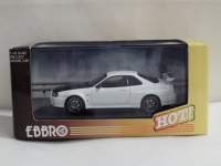 1/43 Gu@jbT@XJCC@GT|R@RRS@u|SPECU@N-1 yzCgz
