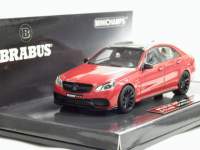 1/43 ~j`vX@uoX@850 E63 ENX@2015 600pcs ybhz