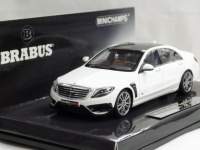 1/43 ~j`vX@uoX@850 S63 SNX@2015 250pcs yzCgz