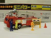 1/78 VZC@~jp[@M-05 Vm[Pwh