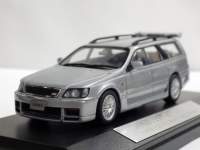 1/43 nCXg[[@Y Xe[WA I[ebNo[W260RS@1998 y\jbN@Vo[z