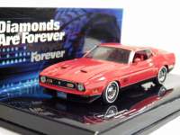 1/43 ~j`vX@007{hRNV@tH[h@}X^O@}bn1
