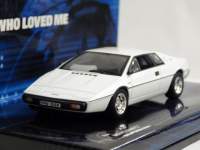 1/43 ~j`vX 007{hRNV@[^X@GXv@S1