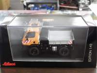 ah4510.JPG