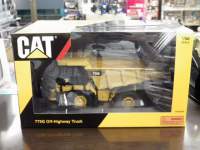 1/50 gLvJ CAT 775G It nCEFC gbN