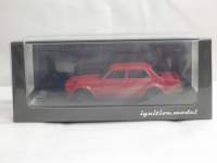 1/43 �C�O�j�b�V�������f���@�j�b�T���@�X�J�C���C���@2000GT-R�@(PGC10) �y���b�h�z