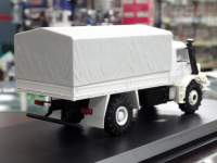 ah4525.JPG