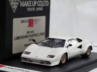 1/43 Make@@ACh@{M[j@JE^bN@LP400S@1978 X^_[h^Cv yzCgz