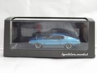 1/43 COjbVf@g^@ZJ@1600GT@LB@(TA27) yu[z