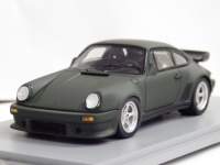 1/43 Xp[N@i@RUF@BTR@NATOU@1000pcs