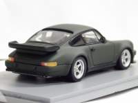 ah4535.JPG