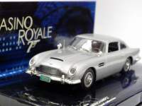 1/43 ~j`vX 007{hRNV AXg}[`@DB5