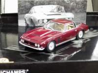 1/43 ~j`vX@C\  OtH@7 LITRI@1968 ybh^bNz