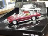 ah4584.JPG