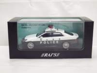 1/43 CY g^ NE GRS200 2011 Rx@đS 111