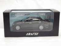 1/43 ���C�Y �g���^�@�N���E�� GRS202 2009 �x�����x�����x�q�یx�q�ԗ�