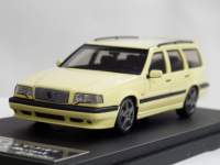 1/43 hpi[VO@{{ 850 T-5R GXe[g yCG[z