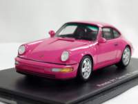 1/43@Xp[N@|VF@911 J@RS@N[y@1992 ysNz