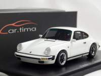 1/43 Xp[N@J[eB}i@|VF@911 J@3.2 yzCgz@300pcs