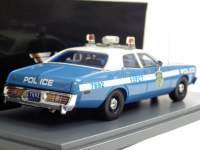 ah4626.JPG