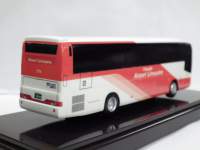 ah4659.JPG