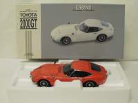 1/24 Gu@g^@2000GT@ybhz