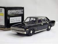 1/43 AhoXsbg@jbT@OA@X^_[h@1971 yz@