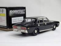 ah4690.JPG