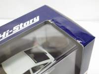 ah4700.JPG