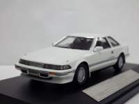 1/43 �n�C�X�g�[���[�@�g���^�@�\�A���@1988 2.0 GT�c�C���^�[�{�@�y�X�[�p�[�z���C�g�V�z