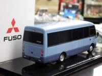 ah4709.jpg