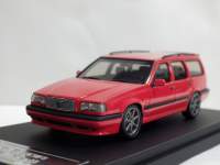 1/43 hpi[VO@{{ 850R GXe[g@ybhz