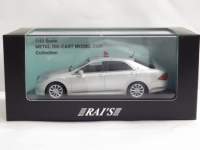 1/43 ���C�Y  �g���^�@�N���E�� GRS202 2013 ���Q���x�@��ʕ���ʋ@����