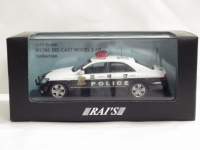 1/43 CY g^@NE GRS180 2007 xʕʋ@ 16