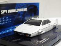 1/43 ~j`vX@007{hRNV [^X@GXv@S1 Tu}[