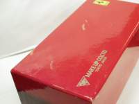 ah4754.JPG