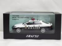 1/43 ���C�Y �g���^�@�N���E�� GRS202 2011 �x������ʕ���ʋ@�����ԗ��@6��9