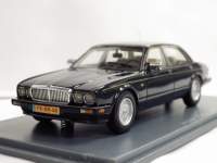 1/43 NEO@WK[@XJ40
