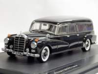 1/43 }gbNX@ZfX@xc@v}@300d l 1956 yubNz
