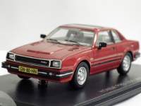 1/43 NEO �z���_ �v�������[�h Mk1 �y���b�h���^���b�N�z