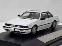 1/43 nCXg[[@z_ v[h 2.0Si 1985 y|[zCgz