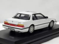 ah4812.jpg