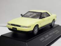 1/43 SAPI [mX RX ^CvE 20B  yCG[z