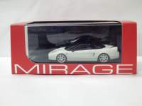 ah4825.jpg