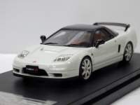 1/43 hpi@MIRAGE z_@NSX-R@y`sIVbvzCgz