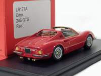 ah4832.JPG