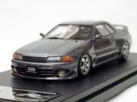 1/43 hpi@MIRAGE HKS@ZERO-R@TF2005 yKO[z