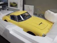 ah4874.jpg